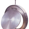 Wafer type check valve, wafer check valve manufacturers, wafer check valve